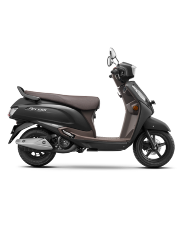 ACCESS125 DRUM